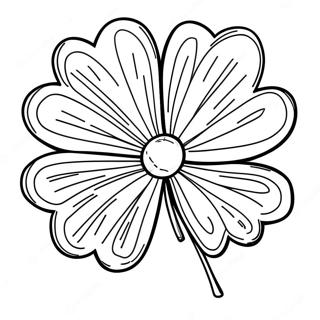 Trang To Mau Co Bon La May Man 87571 28055