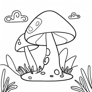 Trang To Mau Phong Canh Nam Vui Nhon 87827 28255