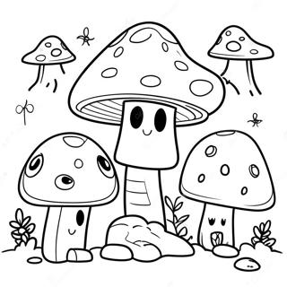 Trang To Mau Lang Nam Ky Dieu 87828 28438