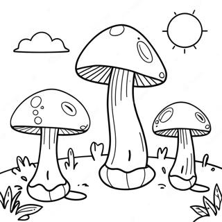 Trang To Mau Lang Nam Ky Dieu 87828 28440