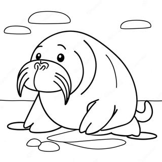 Trang To Mau Hai Ma Thuc Te Tren Bang 88111-28655