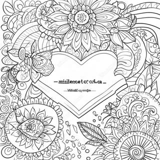 Trang To Mau Cau Trich Dan Ve Su Chanh Niem Cho Nguoi Lon 88419-28896