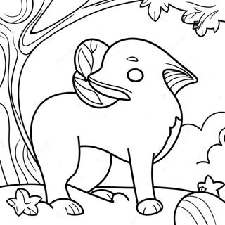 Trang To Mau Cao Va Cho Ky Quac 88755 29153