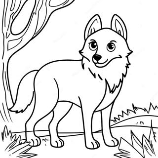 Trang To Mau Cao Va Cho Ky Quac 88755 29154