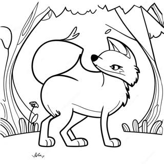 Trang To Mau Cao Va Cho Ky Quac 88755 29155