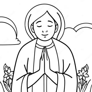 Trang To Mau Cau Nguyen Binh Yen 89268-29548