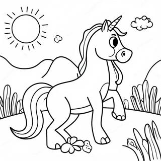 Trang To Mau Cau Chuyen Sang Tao Day Mau Sac 89269-29552