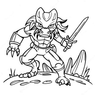 Ke San Moi Len Lut Rinh Moi Trang To Mau 89345 29607