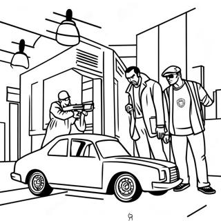 Trang To Mau Canh Cuop Gta 89424 29671