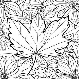 Trang To Mau La Phong Chi Tiet 90432-30449