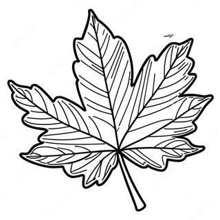 Trang To Mau La Phong Chi Tiet 90432-30451