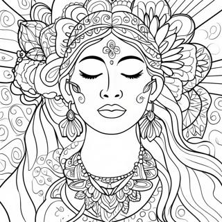 Trang To Mau Hoi Tho Chanh Niem 90687-30640