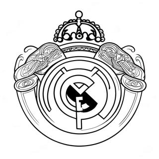 Trang To Mau Real Madrid 90813-30736