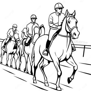 Trang To Mau Nhung Nguoi Cuoi Ngua Thanh Lich 91021 30907