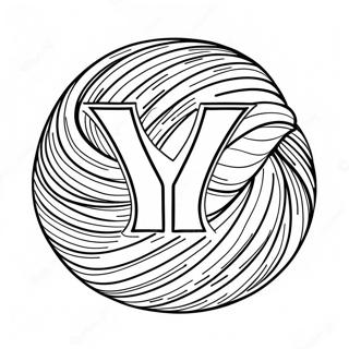 Trang To Mau Qua Bong Len Voi Chu Y 91047-30928