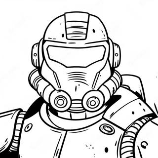 Trang To Mau Giap Nang Luong Fallout 91097-31030