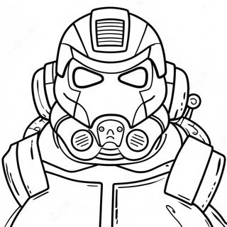 Trang To Mau Giap Nang Luong Fallout 91097-31031