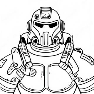 Trang To Mau Giap Nang Luong Fallout 91097-31032