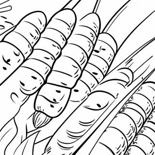 Trang To Mau Hat Bap Ngo Mim Cuoi 91561 31397