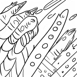 Trang To Mau Hat Bap Ngo Mim Cuoi 91561 31399