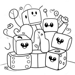 Trang To Mau Alphablocks Nghich Ngom 91814 31595