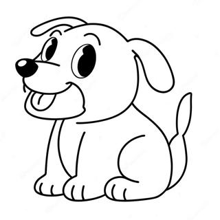 Trang To Mau Cho Mem Mai Vui Tuoi 92019 31753