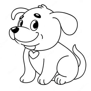 Trang To Mau Cho Mem Mai Vui Tuoi 92019 31756