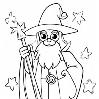 Trang To Mau Nhung Phu Thuy Ky Dieu 92638-32240