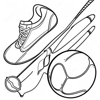 Trang To Mau Thiet Bi The Thao Olympic 92790-32355