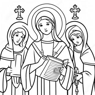 Trang To Mau Ngay Le Cac Thanh Truyen Thong 93279-32739