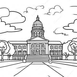 Trang To Mau Canh Quan Truong Lsu 93305 32759