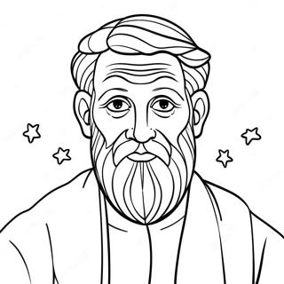 Trang To Mau Ap Ra Ham Voi Nhung Vi Sao 93405-32827