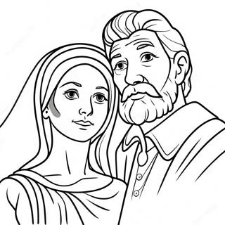 Trang To Mau Ap Ra Ham Va Sa Ra 93406-32831