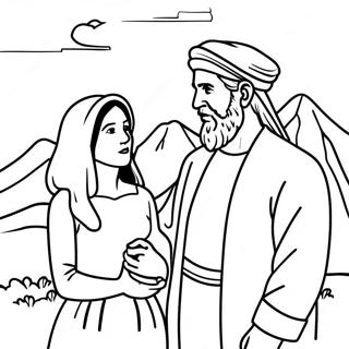 Trang To Mau Ap Ra Ham Va Sa Ra 93406-32832