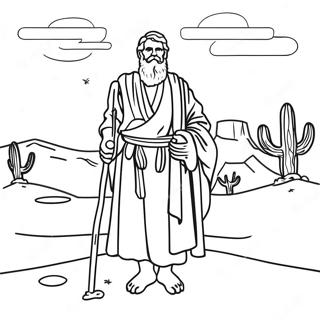 Trang To Mau Ap Ra Ham Trong Sa Mac 93407-32835