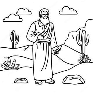 Trang To Mau Ap Ra Ham Trong Sa Mac 93407-32836