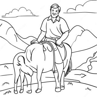 Trang To Mau Nguoi Samaritan Tot Bung 93484 32894