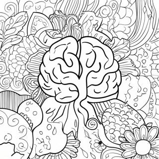 Trang To Mau Hoat Dong Sang Tao Cua Nao 94307-33598