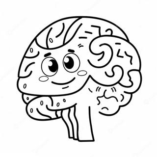 Trang To Mau Nao Hanh Phuc Voi Khuon Mat Cuoi 94309-33533