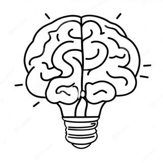 Trang To Mau Nao Voi Y Tuong Bong Den 94310-33539