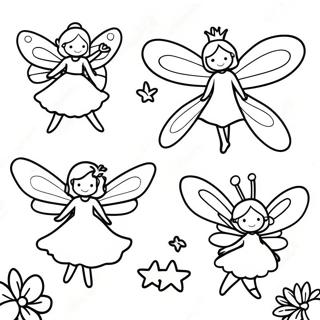 Trang To Mau Nhung Nang Tien So Ky Dieu 94852 34153