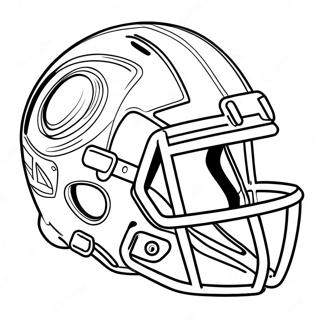 Trang To Mau Mu Bong Da Tuong Lai 95540-34689