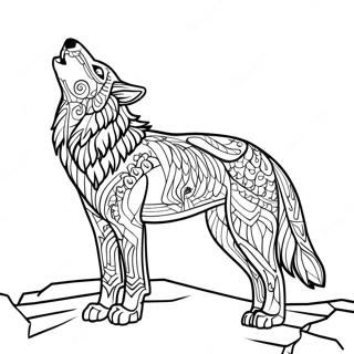 Trang To Mau Soi Therian Hung Vi 95590-34764