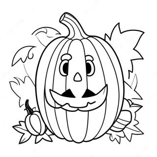 Trang To Mau Bi Ngo Quyen Ru Cua Halloweentown 96519 35491