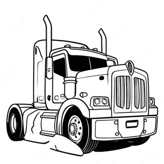 Trang To Mau Xe Tai Diesel 97183-36160