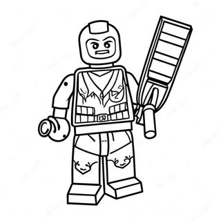 Trang To Mau Lego Fortnite 97569-36459