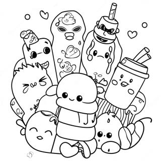 Trang To Mau Ban Be Brozone 97650 36536