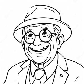 Trang To Mau Ong Hanh Phuc Ngay Cua Ong 97805 36791