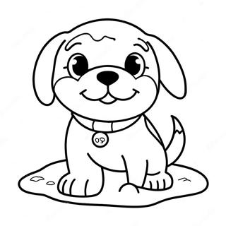 Trang To Mau Cho Xay Dung Mao Hiem 97961 36911