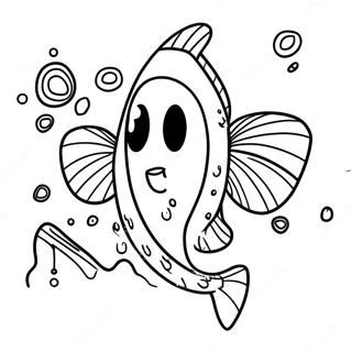 Trang To Mau Canh Chien Dau Epic Fishstick Fortnite 98267-37148